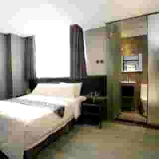 M1 Hotel North Point, 4 of 5