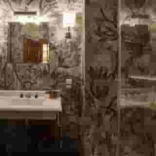 Grand Hotel Baglioni, 2 of 5