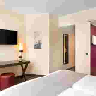 Leonardo Hotel Berlin, 6 of 6