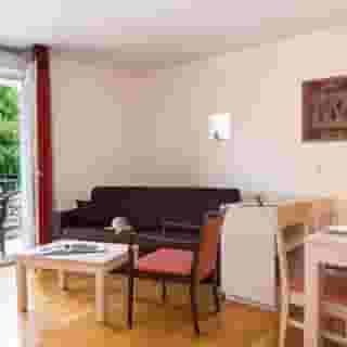 Adonis Divonne Les Bains Residence Du Lac, 4 of 5