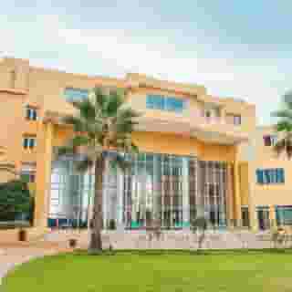 Skanes Serail, 6 of 6