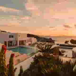 Croco Mykonos, 4 of 5