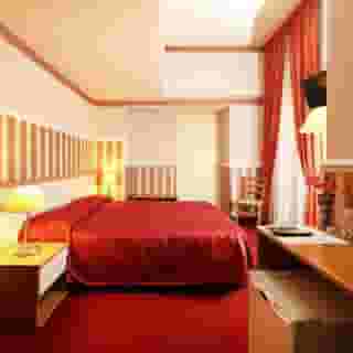 Catania Centro Rooms, 4 of 5