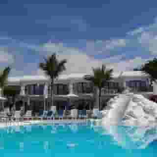 Las Buganvillas - Adults Only 16+, 5 of 5