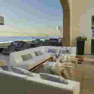 The Waterfront Beach Resort, a Hilton Hotel, 6 of 6