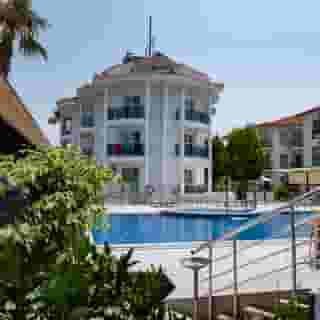 Nevada Boutique Hotel, 5 of 5