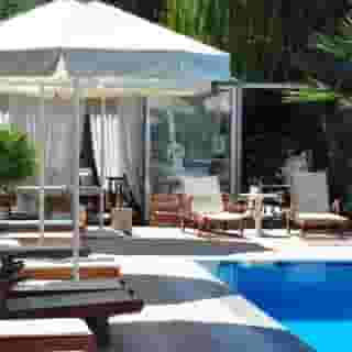 Villa Miltos Studios & Apartments, 2 of 5