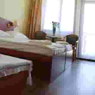 Hotel Krystal, 4 of 5