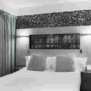 Petit Palace Plaza Mayor, 4 of 5