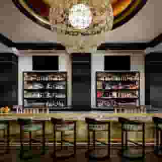Grand Bohemian Hotel Orlando, Autograph Collection, 5 of 5