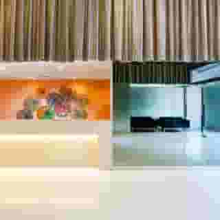 Silka Far East, 5 of 5