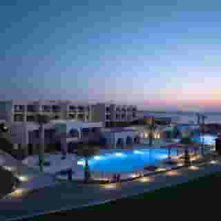 Elissa Adults-Only Lifestyle Beach Resort, 5 of 5