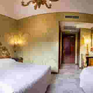 Des Epoques Hotel, 5 of 5