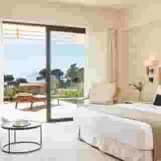 Elivi Skiathos, 5 of 5