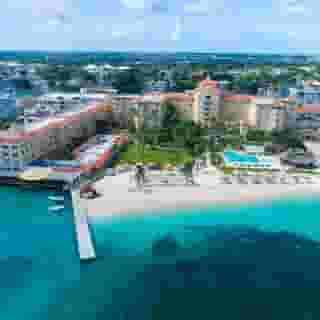 British Colonial Nassau, 2 of 5