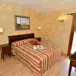 Residenza Goldoni, 3 of 5