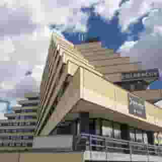 Orea Hotel Pyramida, 3 of 5