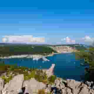 Camping Mare Pineta, 6 of 6