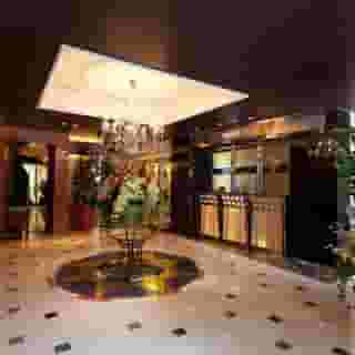 Hotel AN Shinjuku (JHT Group) - Adult Only, 1 of 5