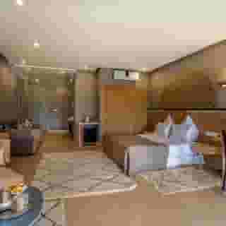 Taj Atlas Wellness Boutique Hotel & Spa, 5 of 5