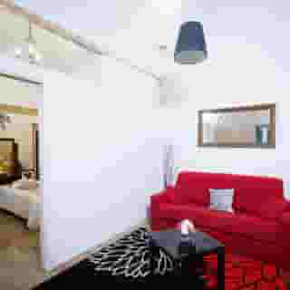 Nerva Accomodation Cavour, 4 of 5
