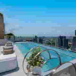 Innside by Melia Bangkok Sukhumvit, 2 of 5