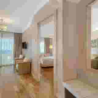 Mukarnas Spa & Resort Hotel, 3 of 5