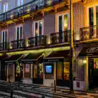 Santa Luzia B&B - HOrigem, 3 of 5