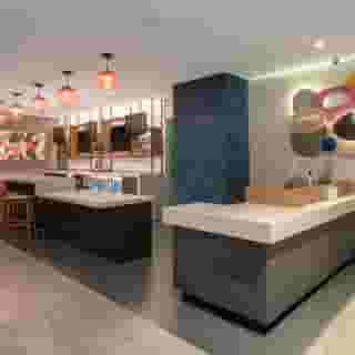 Atwell Suites Henderson At The Pass, 4 of 5