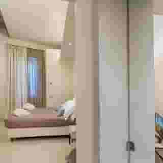 Residenza d'Epoca Le Aquile, 4 of 5