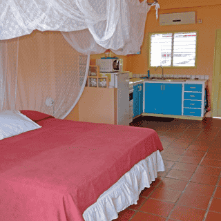 Sherwood Park Apartments, 3 of 5