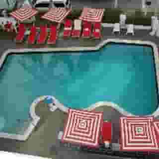 Red South Beach Hotel, 6 of 6