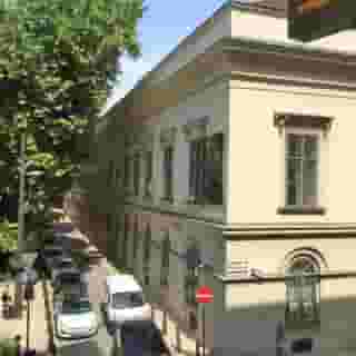 Hotel Erzsebet City Center, 5 of 5