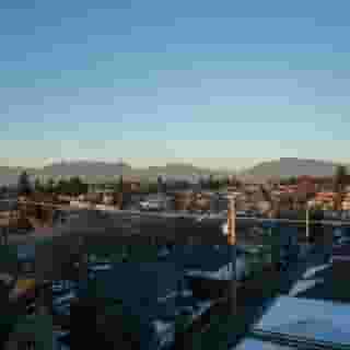 Cassandra Hotel, 4 of 5