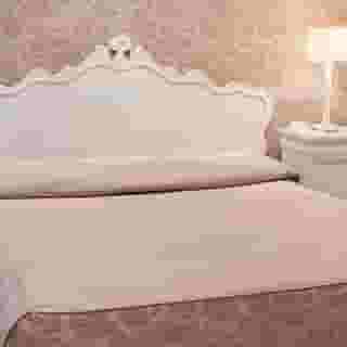 Casa Martini, 5 of 5