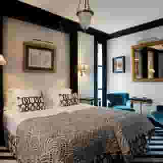 Triana House, 4 of 5