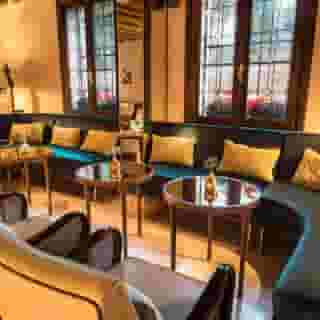 NH Collection Venezia Grand Hotel Palazzo dei Dogi, 5 of 5