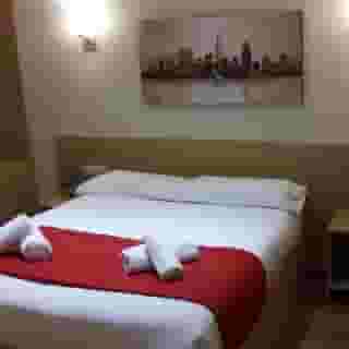 Hostal Barcelona Travel, 1 of 5