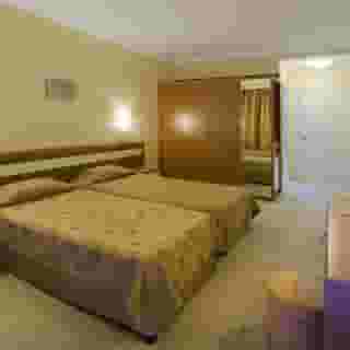 Sea Pearl Hotel, 5 of 5