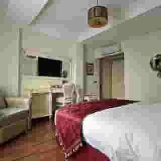 Muyan Suites, 3 of 5