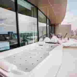 VALIA Hotel Bangkok Sukhumvit, 6 of 6