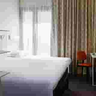 ibis Lyon Meyzieu, 6 of 6