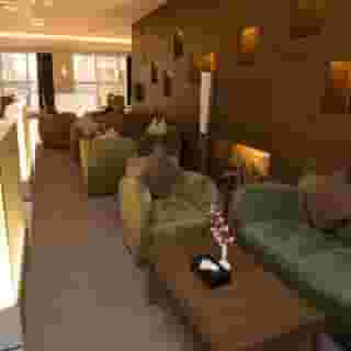 Executives Hotel Olaya, 6 of 6