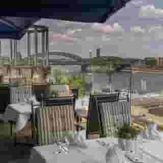 Maritim Hotel Cologne, 3 of 5