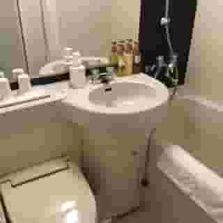 Hotel MYSTAYS Asakusabashi, 1 of 5
