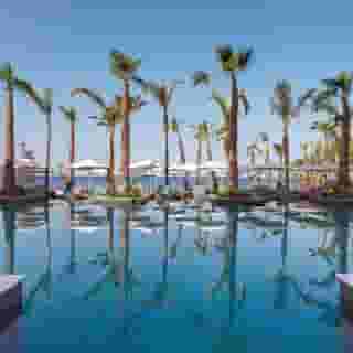 Amavi Hotel - Adults Only, 2 of 5