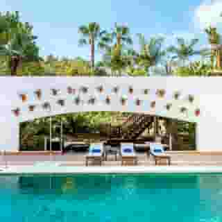 Barcelo Marbella, 3 of 5