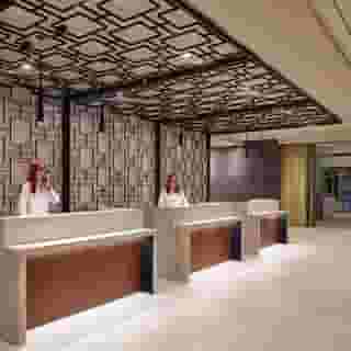 Homewood Suites by Hilton San Diego Downtown, 5 of 5