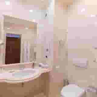 Grand Hotel San Pietro, 5 of 5
