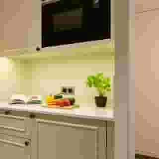 Citadines Les Halles Paris, 5 of 5